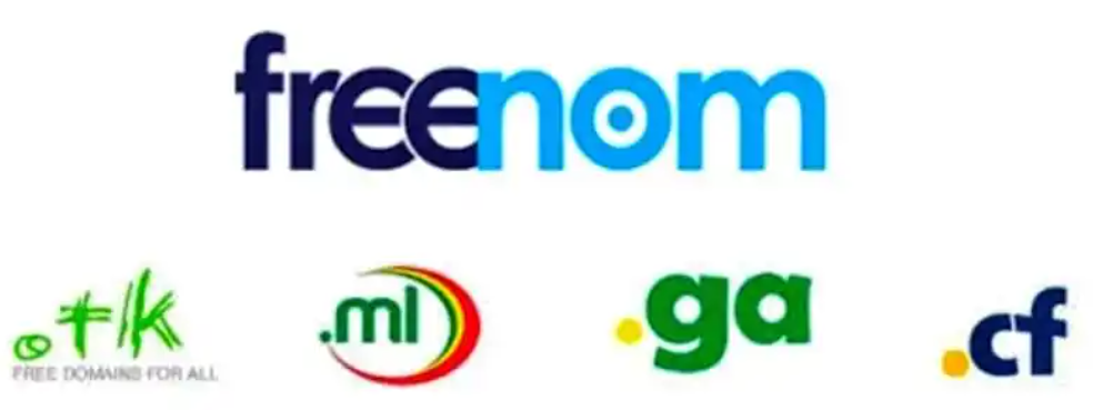 免费永久域名及建站指南:轻松开启你的网站之旅 免费永久域名及建站指南:轻松开启你的网站之旅